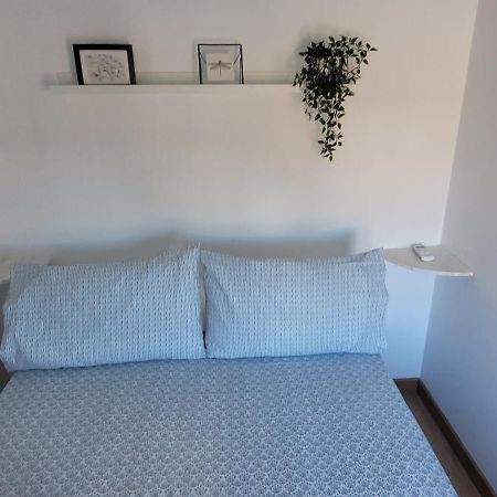 Apartamentos Iglesia De Santiago Χέρεζ Εξωτερικό φωτογραφία