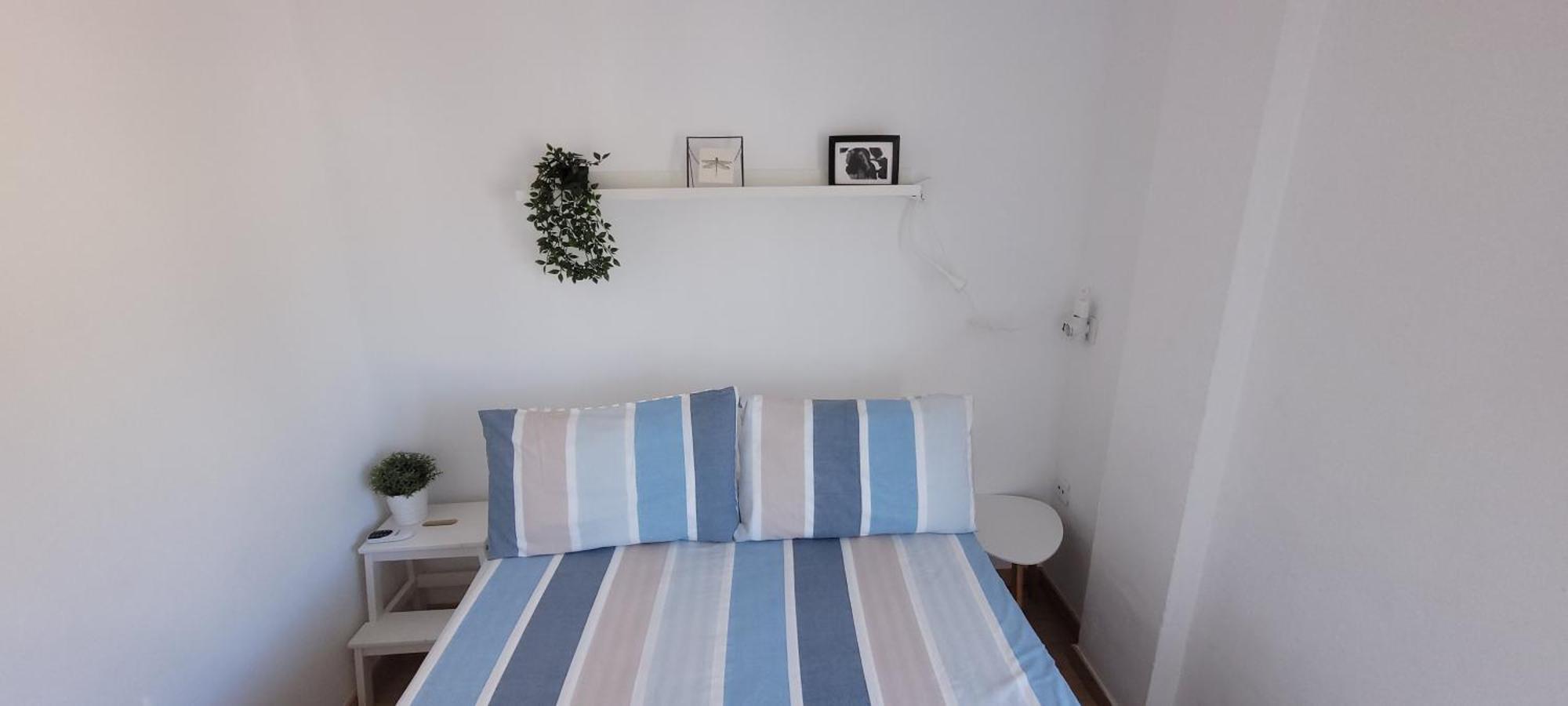 Apartamentos Iglesia De Santiago Χέρεζ Εξωτερικό φωτογραφία